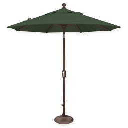 Patio Umbrella Canopies Bed Bath Beyond