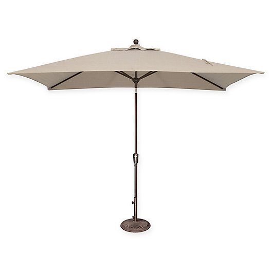 show original title Details about   Lampshade Fabric Textile Fabric Umbrella Replacement E14-A656-Ø 17,5 cm approx. 