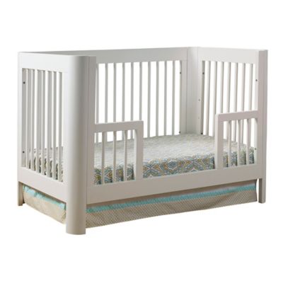 chandler crib