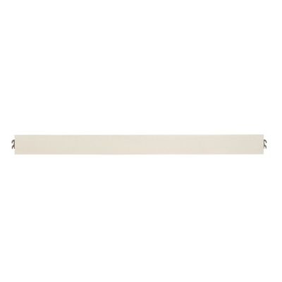 jonesport bed rails