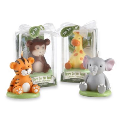 jungle baby toys