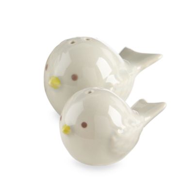 bed bath and beyond baby shower favors