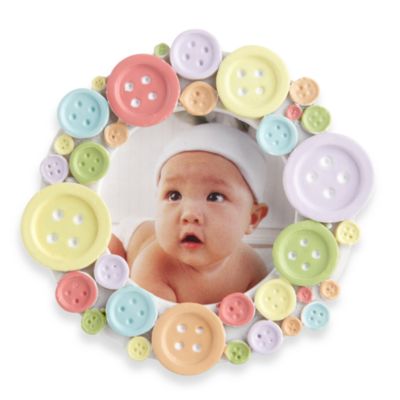 baby buttons online