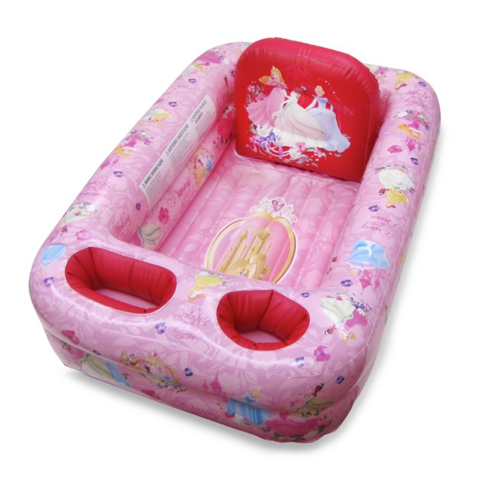 Baby Bath Bed Online : Baby Showers Portable Air Cushion Bed Cute Infant Baby ... - Kids towels bath wraps *see offer details.