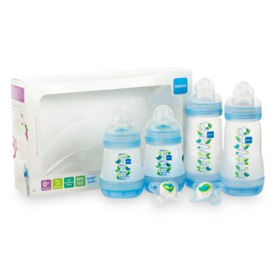 buy buy baby mam bottles