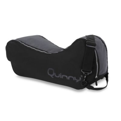 quinny zapp accessories