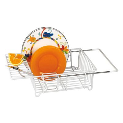 Featured image of post Dish Rack Sale Canada - Home hardware&#039;s got you covered.