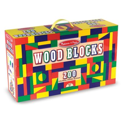 verdes foam blocks toxic