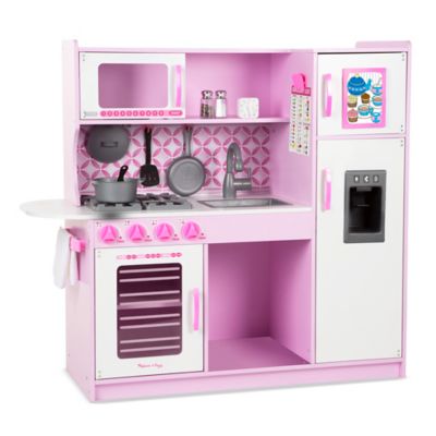 melissa and doug cupcake set recall