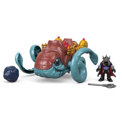 imaginext sale