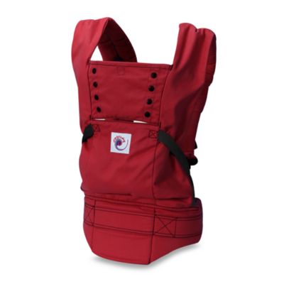 sport baby carrier