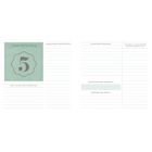 Alternate image 2 for Compendium "Letters to You" Keepsake Journal