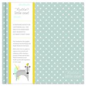 Compendium &quot;Hello Little One!&quot; Keepsake Memory Journal