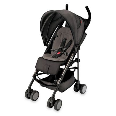 aprica strollers