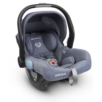 infant car seat buy buy baby