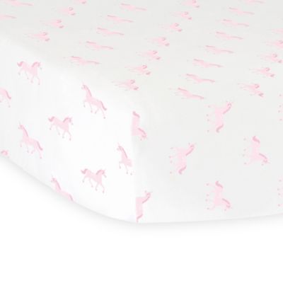 hello spud crib sheets
