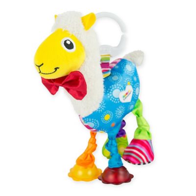 lamaze toys sale