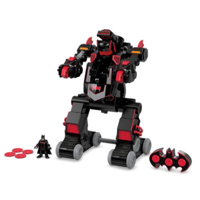 remote control robot price