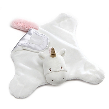 GUND&reg; Luna Comfy Cozy Unicorn Plush. View a larger version of this product image.