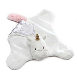 GUND® Luna Comfy Cozy Unicorn Plush