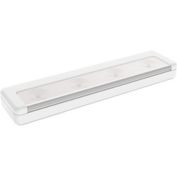 Brilliant Evolution 8.5-Inch LED Wireless Ultra Thin Light Bar