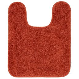 Contour Bath Mat Bed Bath Beyond