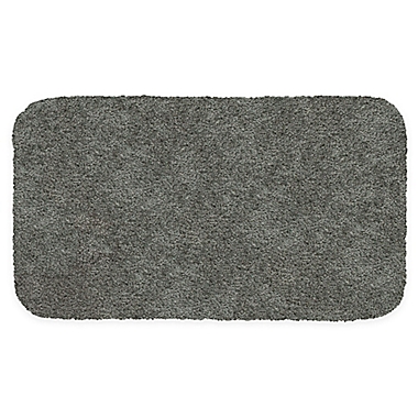 Mohawk Home Acclaim Bath Rug. View a larger version of this product image.