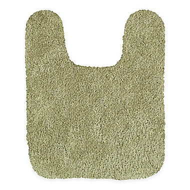 Mohawk Home Acclaim 20&quot; x 24&quot; Bath Rug. View a larger version of this product image.
