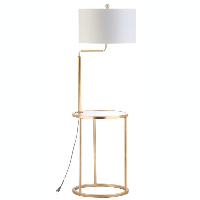 floor lamp with table uk
