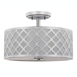 Pendant Island Lighting Kitchen Island Lights Bed Bath And