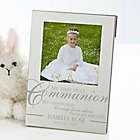 Alternate image 0 for Cherished Moments 4.5-Inch x 6.5-Inch Picture Frame Collection