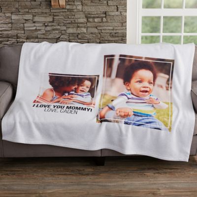 sweatshirt blanket bed bath and beyond