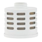 Alternate image 0 for PureGuardian&reg; Humidifier Demineralization Cartridge