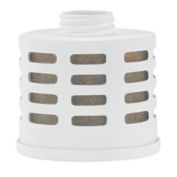 PureGuardian&reg; Humidifier Demineralization Cartridge