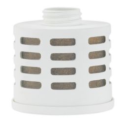 PureGuardian® Humidifier Demineralization Cartridge