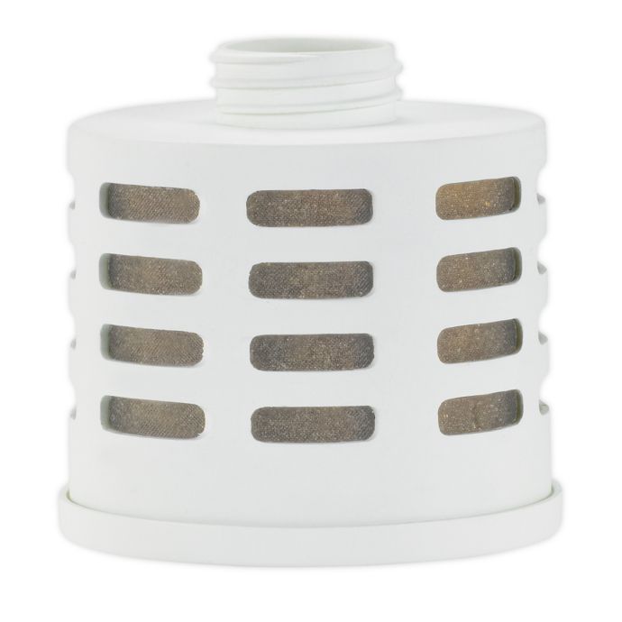 PureGuardian® Humidifier Demineralization Cartridge Bed Bath and