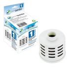 Alternate image 1 for PureGuardian&reg; Humidifier Demineralization Cartridge