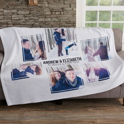 bed bath and beyond sweatshirt blanket