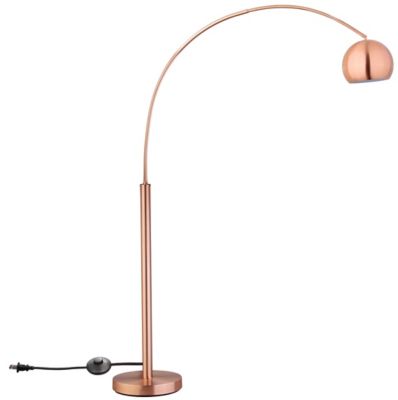 7 foot floor lamp