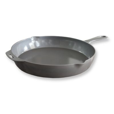 18 inch nonstick skillet
