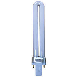 Dynatrap® 9-Watt UV AtraktaGlo Replacement Bulb