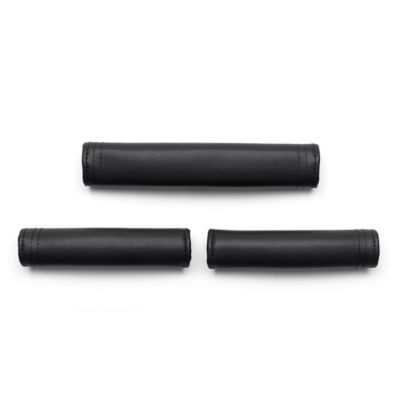 bugaboo fox style set complete track