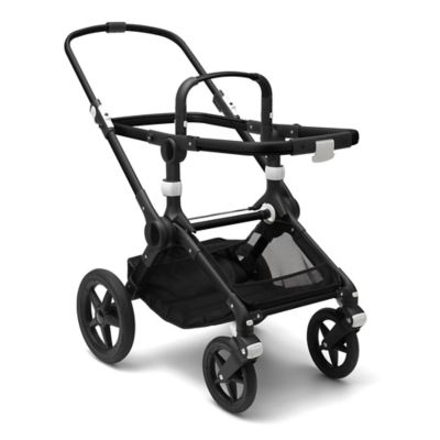 bugaboo fox cheapest price