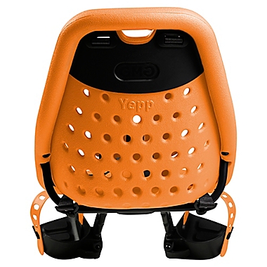 Thule&reg; Yepp Mini Child&#39;s Bike Seat. View a larger version of this product image.