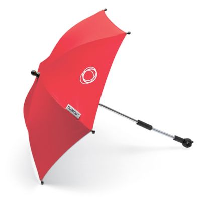 bugaboo fox parasol