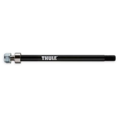 One Size Thule Thru Axle Adapter One Color