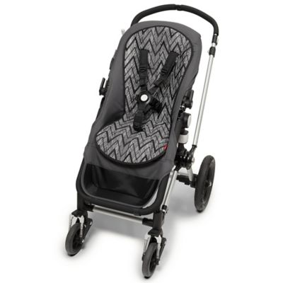 skip hop stroller