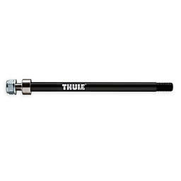 Thule® Maxle (M12X1.75) Thru Axle Adapter