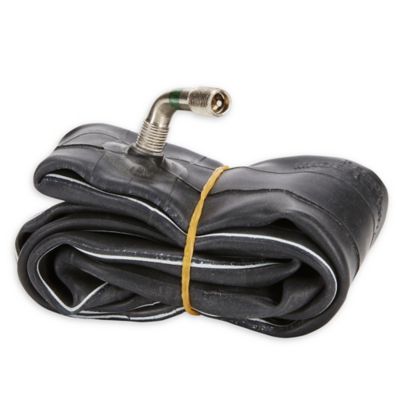 thule stroller tire pump