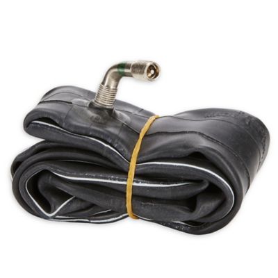 thule urban glide tire tube